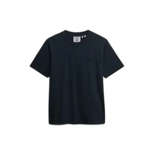 product-sibling