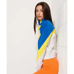 Sweatshirt för kvinnor Superdry Mountain Sport image-3