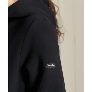 Sweatshirt à capuche femme Superdry Vintage bohème image-4