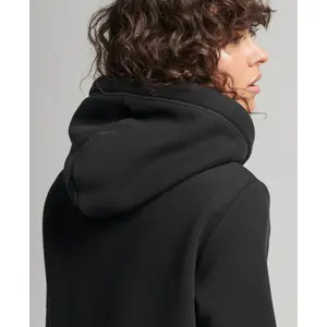 Camisola com capuz feminino Superdry Vintage image-2