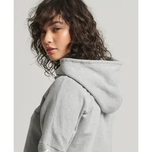 Sudadera con capucha para mujer Superdry Sport image-3