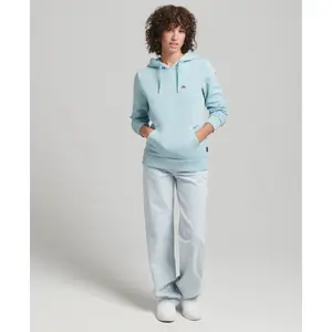 Sweatshirt à capuche femme Superdry Terrain Esprit 90's image-1