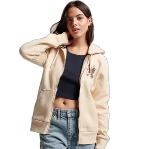 Pantalones de chándal para niñas Kempa Motion woven image-0