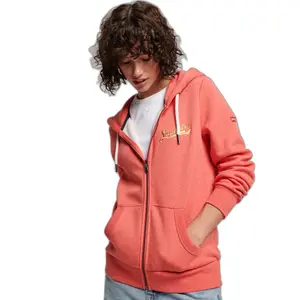 Camiseta Kempa Motion image-0