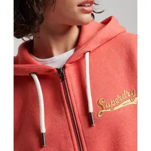 Camiseta Kempa Motion image-1