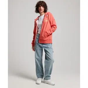 Camiseta Kempa Motion image-3