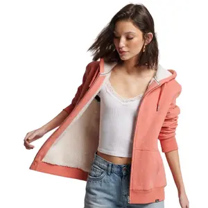 Camiseta de Entrenamiento Sweat Circle Kempa image-0