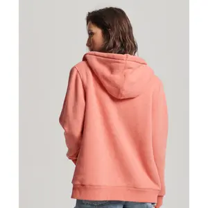 Camiseta de Entrenamiento Sweat Circle Kempa image-1