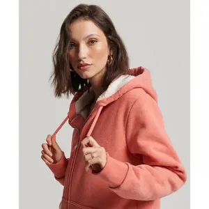 Camiseta de Entrenamiento Sweat Circle Kempa image-2