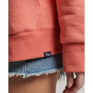 Camiseta de Entrenamiento Sweat Circle Kempa image-3