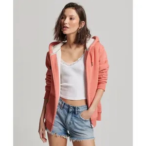 Camiseta de Entrenamiento Sweat Circle Kempa image-4