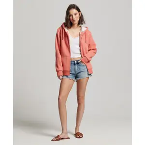 Camiseta de Entrenamiento Sweat Circle Kempa image-5