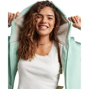 Camiseta de Entrenamiento Sweat Circle Kempa image-4