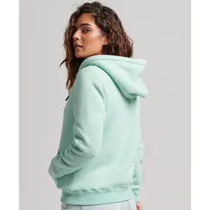 Camiseta de Entrenamiento Sweat Circle Kempa image-3