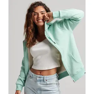 Camiseta de Entrenamiento Sweat Circle Kempa image-1