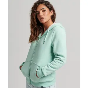 Camiseta de Entrenamiento Sweat Circle Kempa image-2