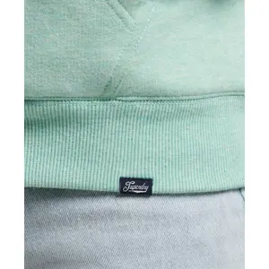 Camiseta de Entrenamiento Sweat Circle Kempa image-5