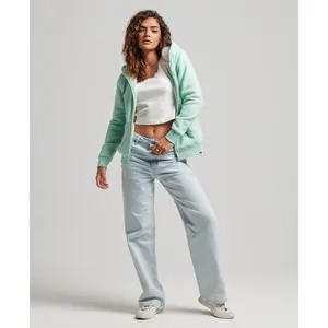 Camiseta de Entrenamiento Sweat Circle Kempa image-0