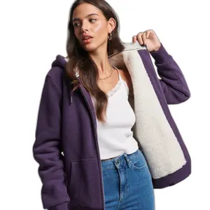 Camiseta de Entrenamiento Sweat Circle Kempa image-0