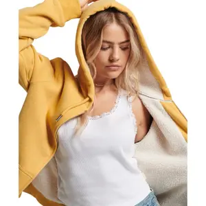 Camiseta de Entrenamiento Sweat Circle Kempa image-0