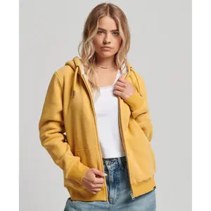 Camiseta de Entrenamiento Sweat Circle Kempa image-2