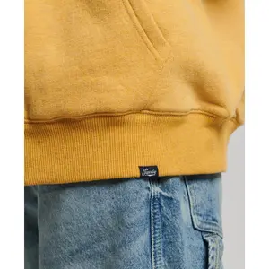 Camiseta de Entrenamiento Sweat Circle Kempa image-4