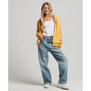 Camiseta de Entrenamiento Sweat Circle Kempa image-6