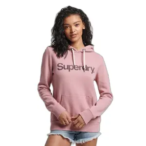 product-sibling