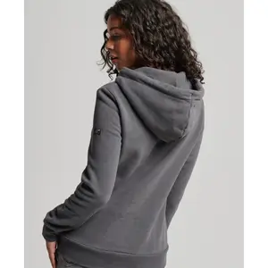 Sweatshirt à capuche femme Superdry Fantaisie image-2