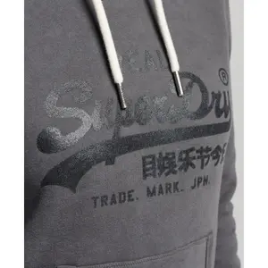 Sweatshirt à capuche femme Superdry Fantaisie image-3