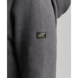 Sweatshirt à capuche femme Superdry Fantaisie image-4