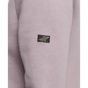 Sweatshirt à capuche fantaisie femme Superdry image-4