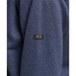 Sudadera con capucha Superdry Vintage Logo image-5