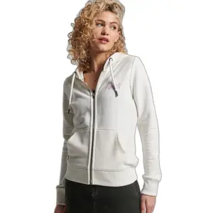 Camiseta Kempa Motion image-1