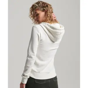 Camiseta Kempa Motion image-3