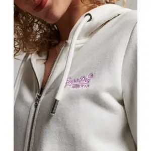 Camiseta Kempa Motion image-5