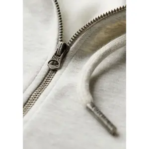 Hoodie Damen Superdry Athletic Essential image-4