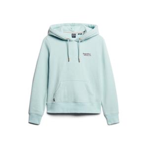 w2012049a-1pp-felpa-con-logo-da-donna-superdry-essential-blu-cielo-d-inverno