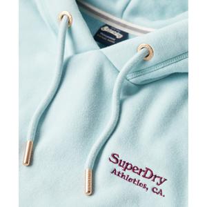 product/s/u/superdry_w2012049a-1pp_bleu-ciel-d-hiver_2.jpg