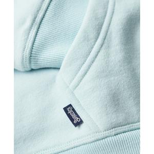 product/s/u/superdry_w2012049a-1pp_bleu-ciel-d-hiver_3.jpg