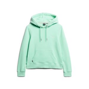 w2012049a-2do-felpa-con-cappuccio-da-donna-superdry-essential-verde-spiaggia-trasparente