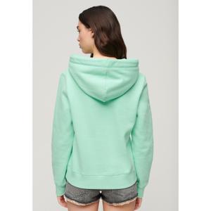 product/s/u/superdry_w2012049a-2do_4.jpg