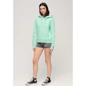 product/s/u/superdry_w2012049a-2do_5.jpg