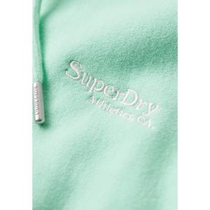 product/s/u/superdry_w2012049a-2do_6.jpg