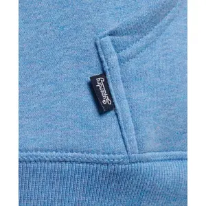 Sudadera con logo para mujer Superdry Essential image-3