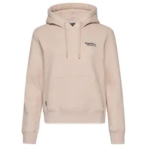 Women's Hoodie Superdry Spirit Sports image-0