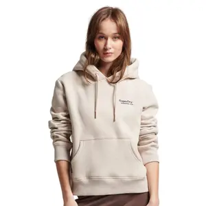 Women's Hoodie Superdry Spirit Sports image-2