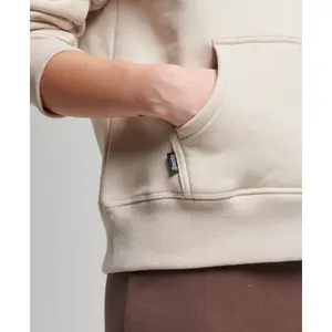 Women's Hoodie Superdry Spirit Sports image-5