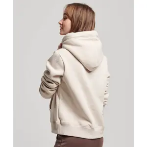 Women's Hoodie Superdry Spirit Sports image-3