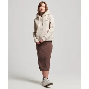 Women's Hoodie Superdry Spirit Sports image-1